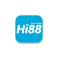 @hi88istanbul