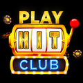 @playhitclubpro