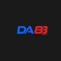 @da88social