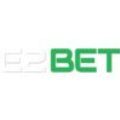 @e2bethow