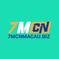 @7mcnmacaubiz