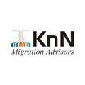 @knn-migration