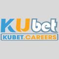 @kubetcareers