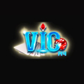 @vicwinm4