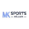 @Mksportsin