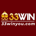 @33winyoucom