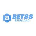 @bet88dad