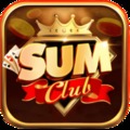 @sumclubfyi