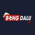 @bongdalu7live