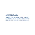 @hvacmorgancom