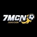 @7mcnsoccer