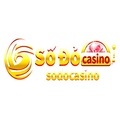 @sodo66apptoday