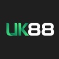 @uk88-1