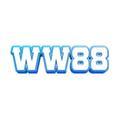 @w888sale