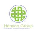 The Hanson Group of Companies