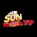 @sunwinclbapp