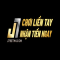 @j7betm4com