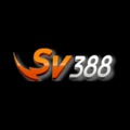 @sv388coupons