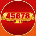 @biz45678