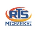 RTS Mechanical LLC.