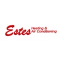 Estes Heating and Air Conditioning Inc.