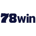 @78winbroker