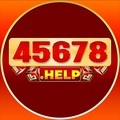 @45678help