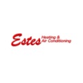 Estes Heating and Air Conditioning