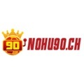 @nohu90ch2024