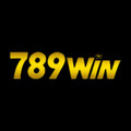 @789win7today