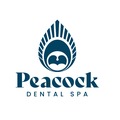 @loughbrgdentalspa