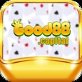 @good88capital