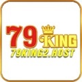 @79king2host