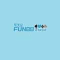 @fun88bingo
