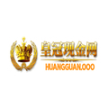 @huangguanokcom