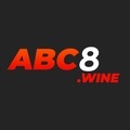 @abc8wine