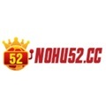 @nohu52cc2024