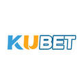 @kubet888guru