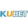 @kubet888wiki