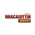 @nhacaiuytindentist