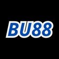 @bu88ltd