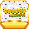 @good88download