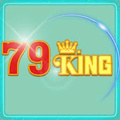 @79kingproperty