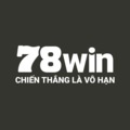 @78wincredit