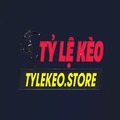 @tylekeostore