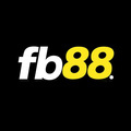 @fb88promo