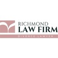 Richmond Law Firm, PLLC