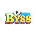 @by8890com