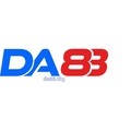 @da88diy