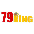 @79king2xyz